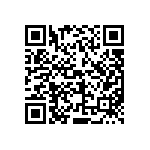 D38999-20MG39PN_64 QRCode