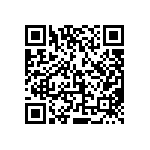 D38999-20MG39SA-LC_277 QRCode