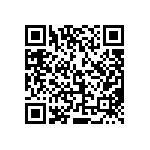 D38999-20MG39SB-LC_277 QRCode