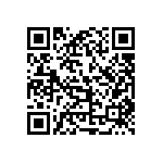 D38999-20MG41AB QRCode