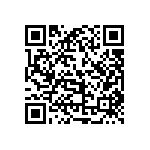 D38999-20MG41BN QRCode