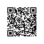 D38999-20MG41HA-LC_277 QRCode