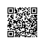 D38999-20MG41HE-LC QRCode