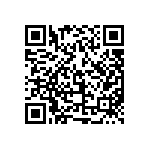 D38999-20MG41JB-LC QRCode