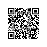 D38999-20MG41JD QRCode