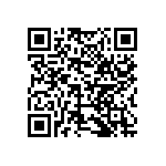 D38999-20MG41PA QRCode