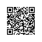 D38999-20MG41PA_277 QRCode