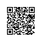 D38999-20MG41PN-LC QRCode