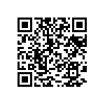 D38999-20MG41PN_64 QRCode