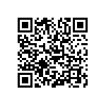 D38999-20MG41SA QRCode