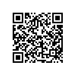 D38999-20MG41SA_277 QRCode