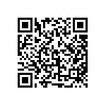 D38999-20MG41SD-LC QRCode