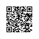 D38999-20MG41SN_64 QRCode