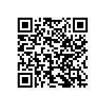 D38999-20MG75AE QRCode