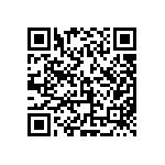 D38999-20MG75PA-LC QRCode