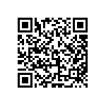 D38999-20MG75PB-LC QRCode