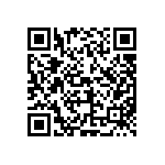 D38999-20MG75PB_64 QRCode