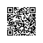 D38999-20MG75PE QRCode