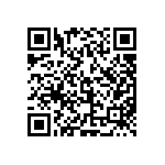 D38999-20MG75PN-LC QRCode