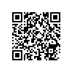 D38999-20MG75PN QRCode