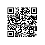 D38999-20MG75SA QRCode