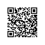 D38999-20MG75SAL QRCode