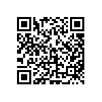 D38999-20MG75SC-LC QRCode