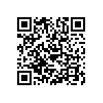 D38999-20MH21AB QRCode