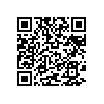 D38999-20MH21HC-LC QRCode