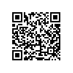 D38999-20MH21HD-LC QRCode