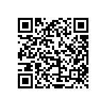 D38999-20MH21HD QRCode