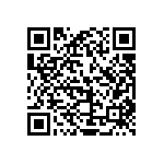 D38999-20MH21JA QRCode