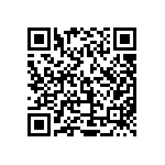 D38999-20MH21JB-LC QRCode