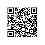 D38999-20MH21JB QRCode