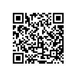 D38999-20MH21JE-LC QRCode