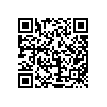 D38999-20MH21PB-LC QRCode