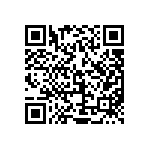 D38999-20MH21PD-LC QRCode