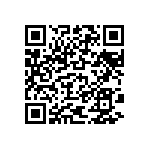 D38999-20MH21PE-LC_64 QRCode