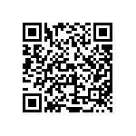 D38999-20MH21PE_64 QRCode