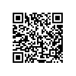 D38999-20MH21SA-LC_277 QRCode