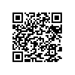 D38999-20MH21SB-LC_64 QRCode