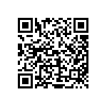 D38999-20MH21SB_64 QRCode