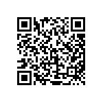 D38999-20MH21SC-LC QRCode