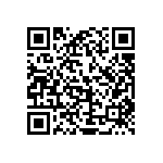 D38999-20MH21SC QRCode