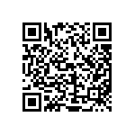 D38999-20MH21SN_64 QRCode