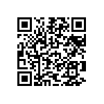 D38999-20MH35AC QRCode