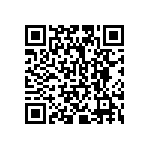 D38999-20MH35AD QRCode