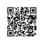 D38999-20MH35AN QRCode