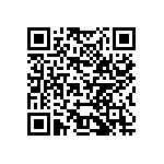D38999-20MH35BC QRCode