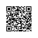 D38999-20MH35HB-LC_64 QRCode